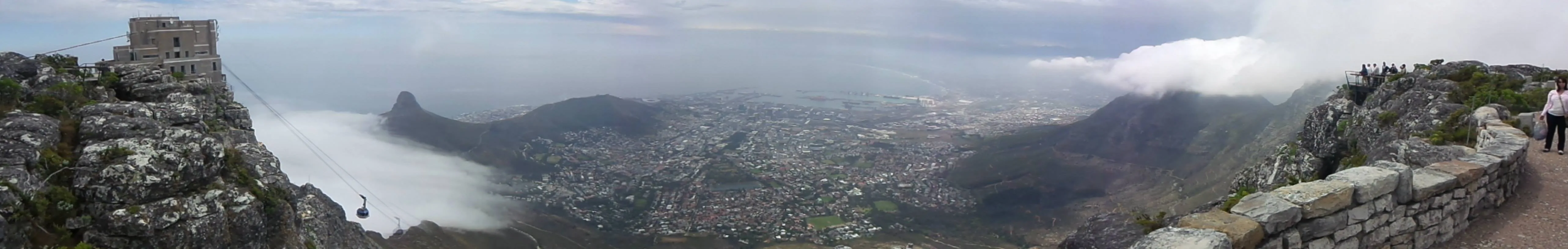 740722 10151667487361513 1554721032 O