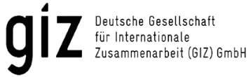 GIZ Logo