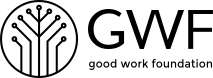GWF Logo 2