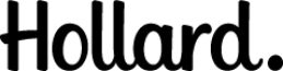 Hollard logo