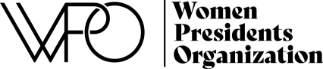 WPO