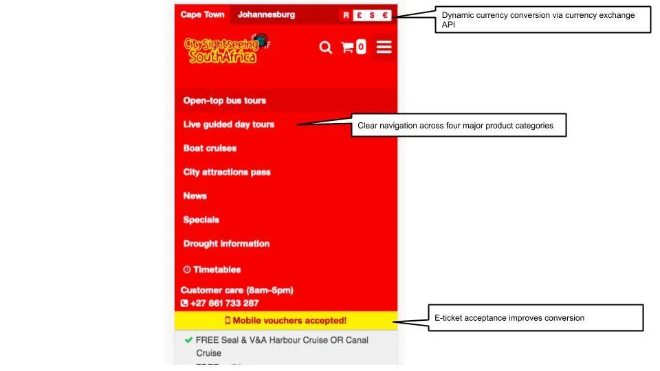 Corporate Website Css 2