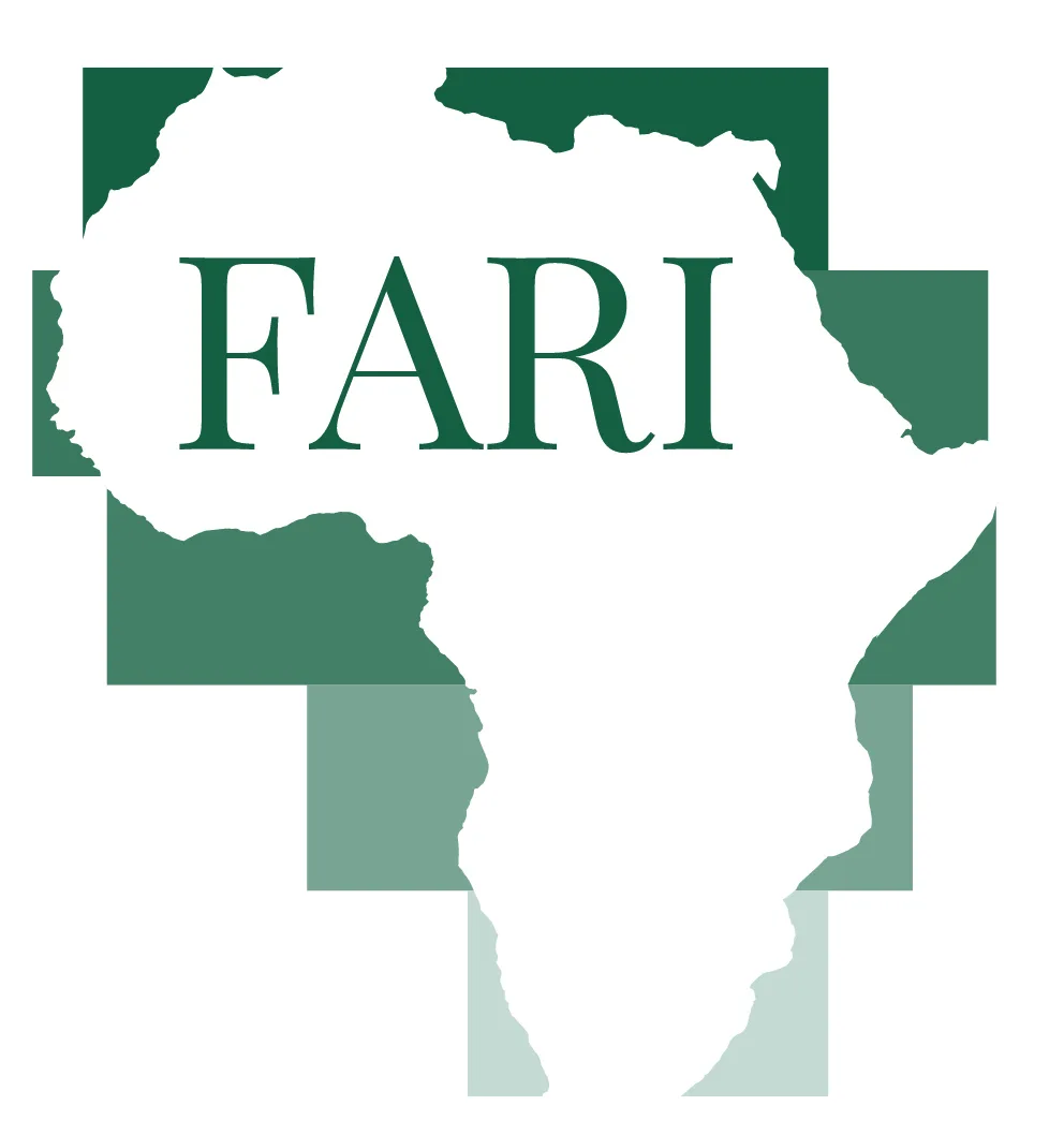 Fari Logo 02