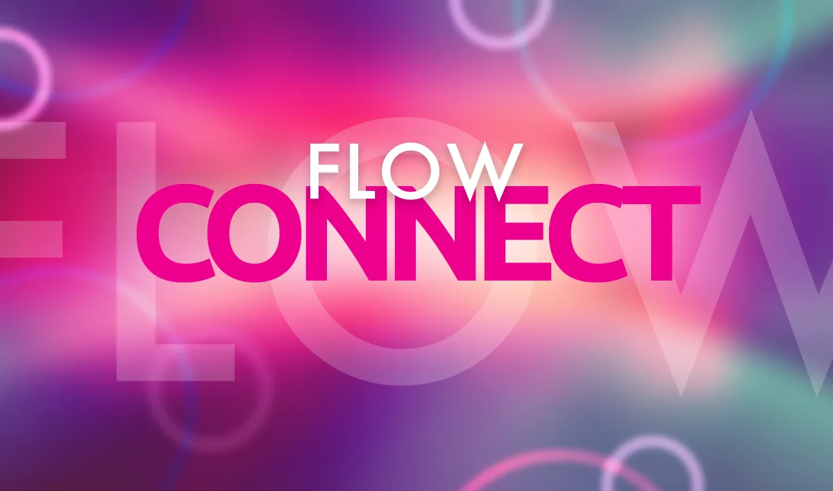 Flow Connect May/June 2022