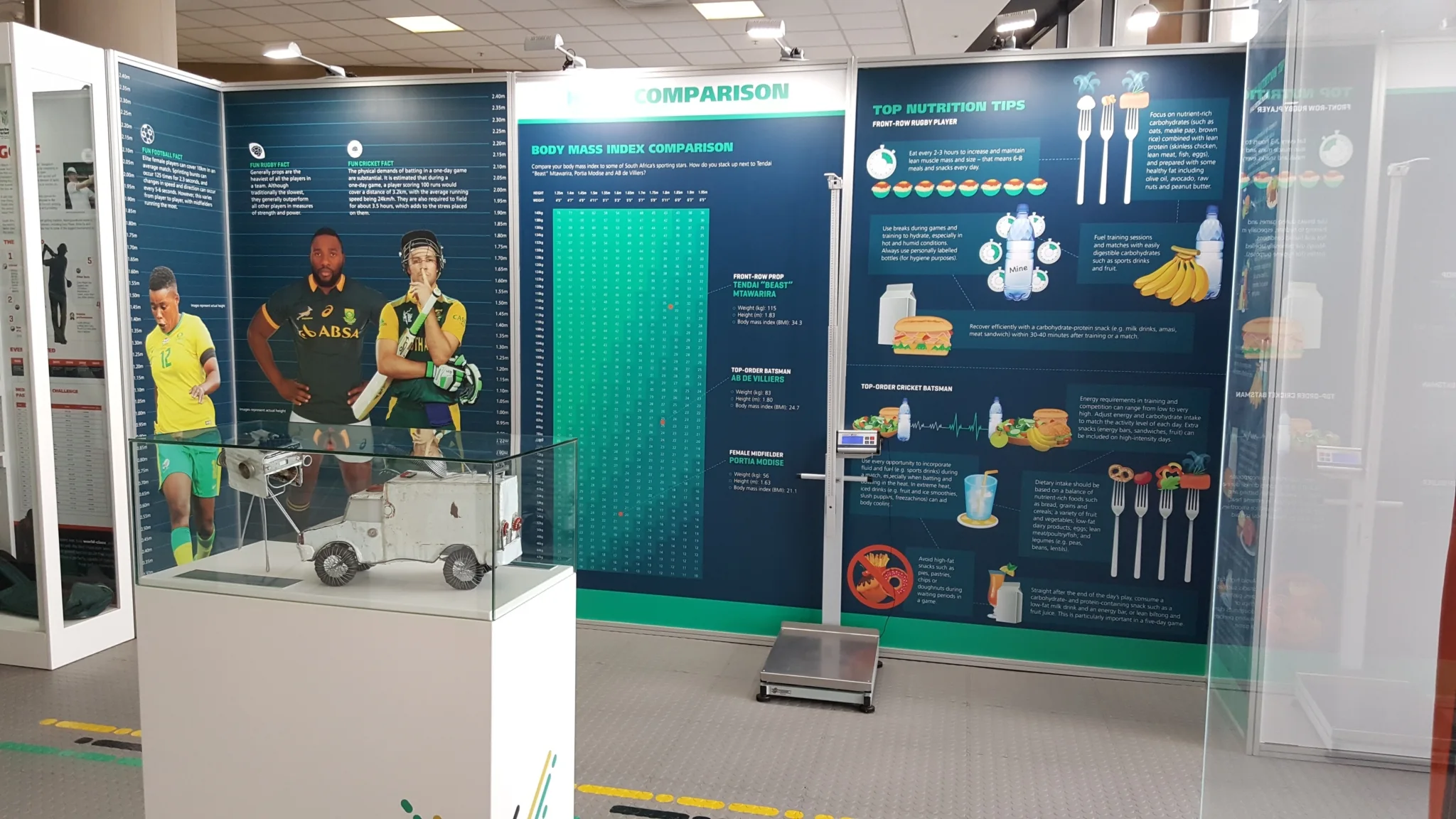 Fromfreedomtofanfare1