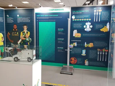 Fromfreedomtofanfare1