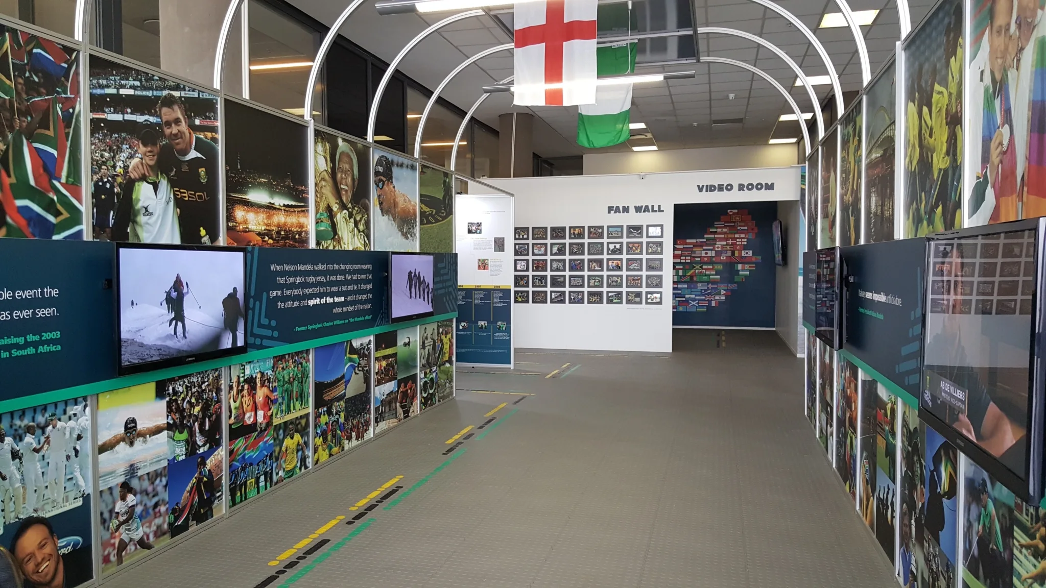 Fromfreedomtofanfare2