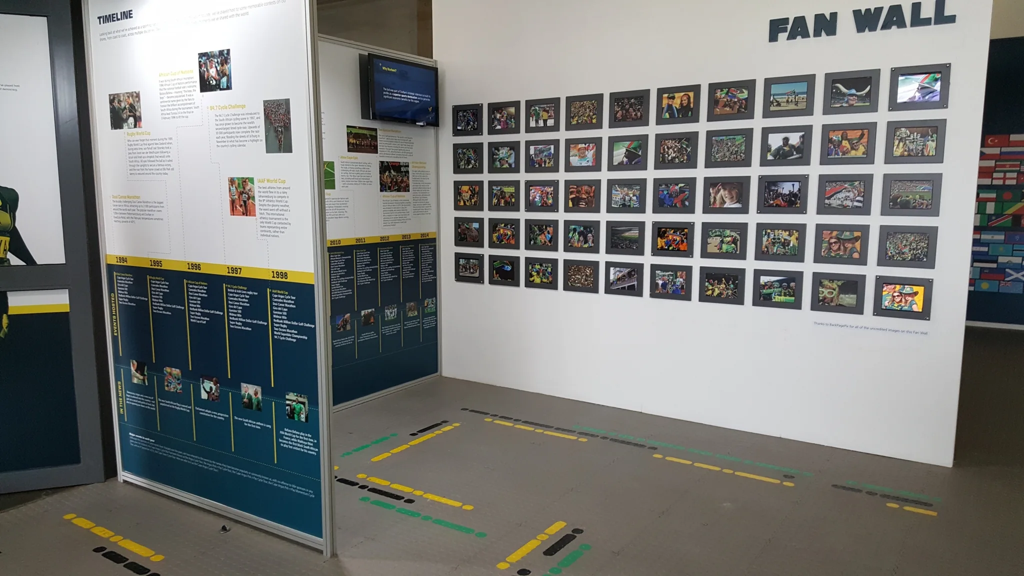 Fromfreedomtofanfare3