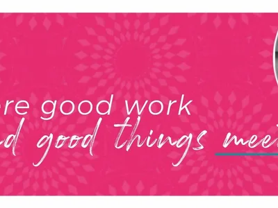 GWF Newletter image 2x