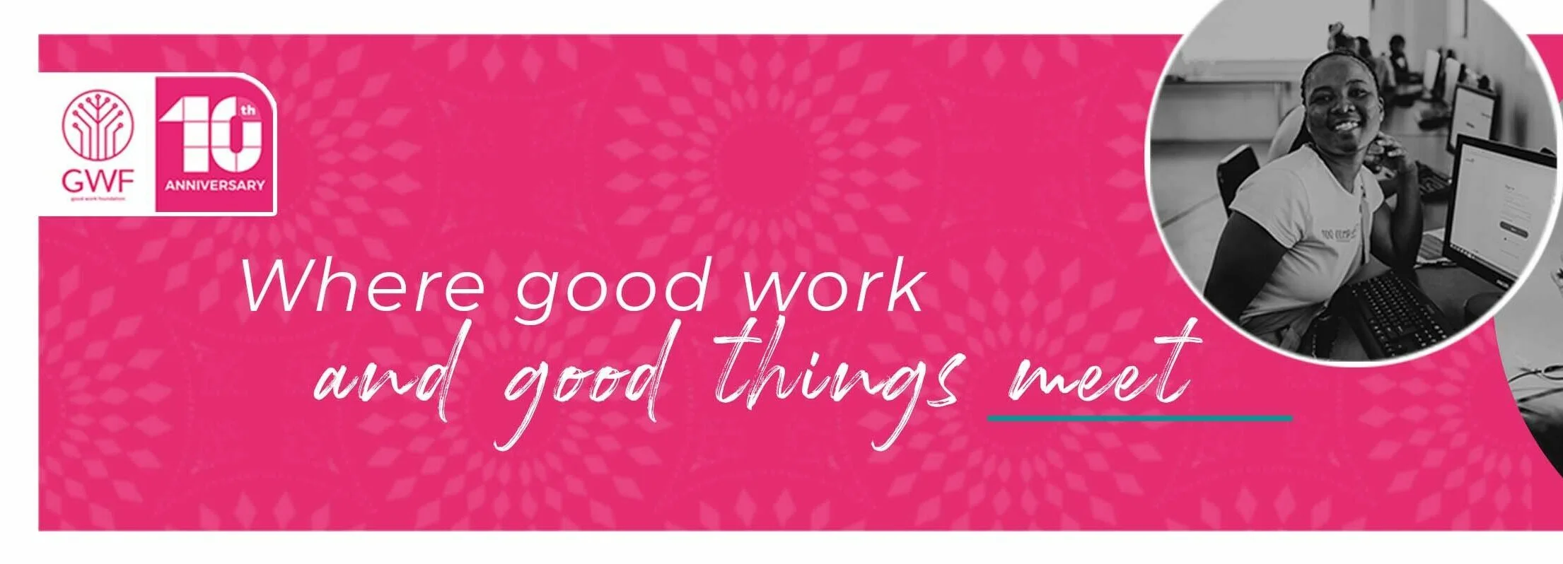 GWF Newletter image 2x