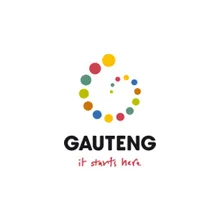 Gauteng Tourism Authority Logo