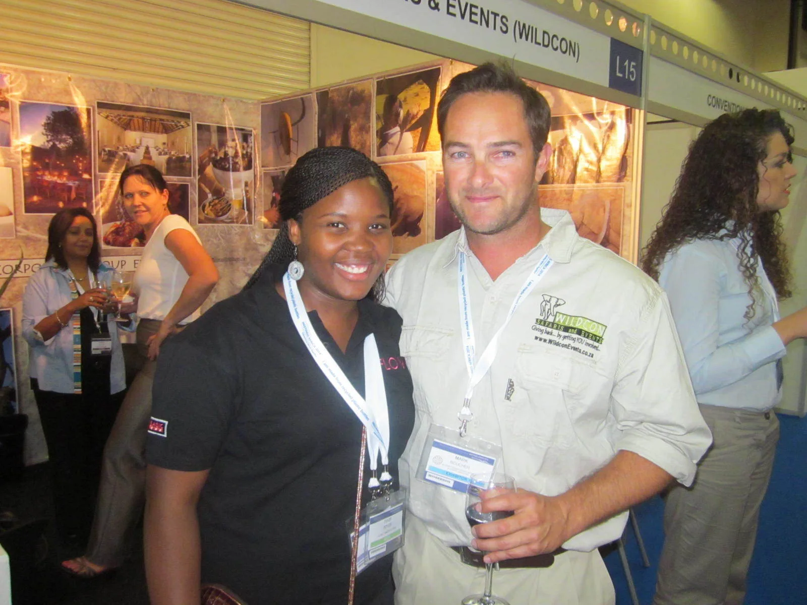 Img 0632   Thabs  Mark B