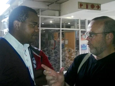 Img 20140404 134525 1