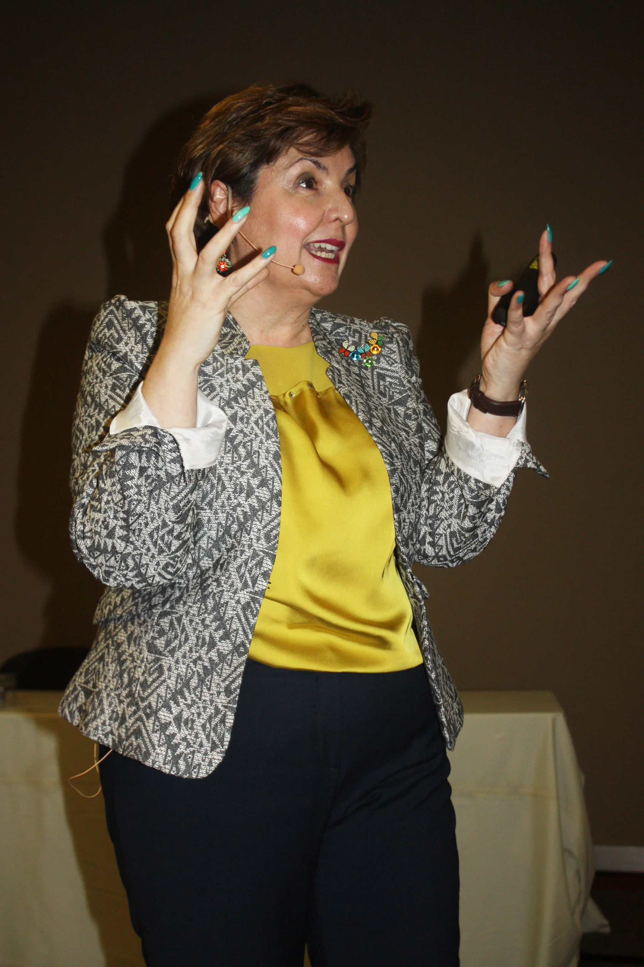 Img 6758  Linda Pereira