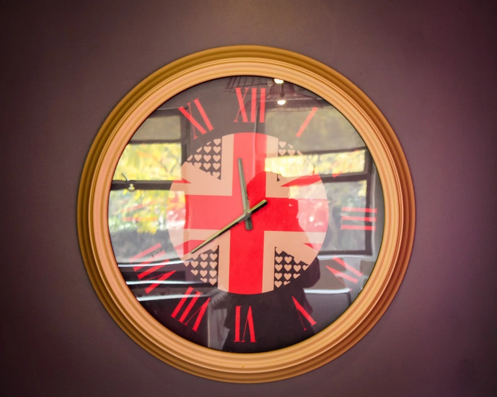 Lrm Export 20180814 074924