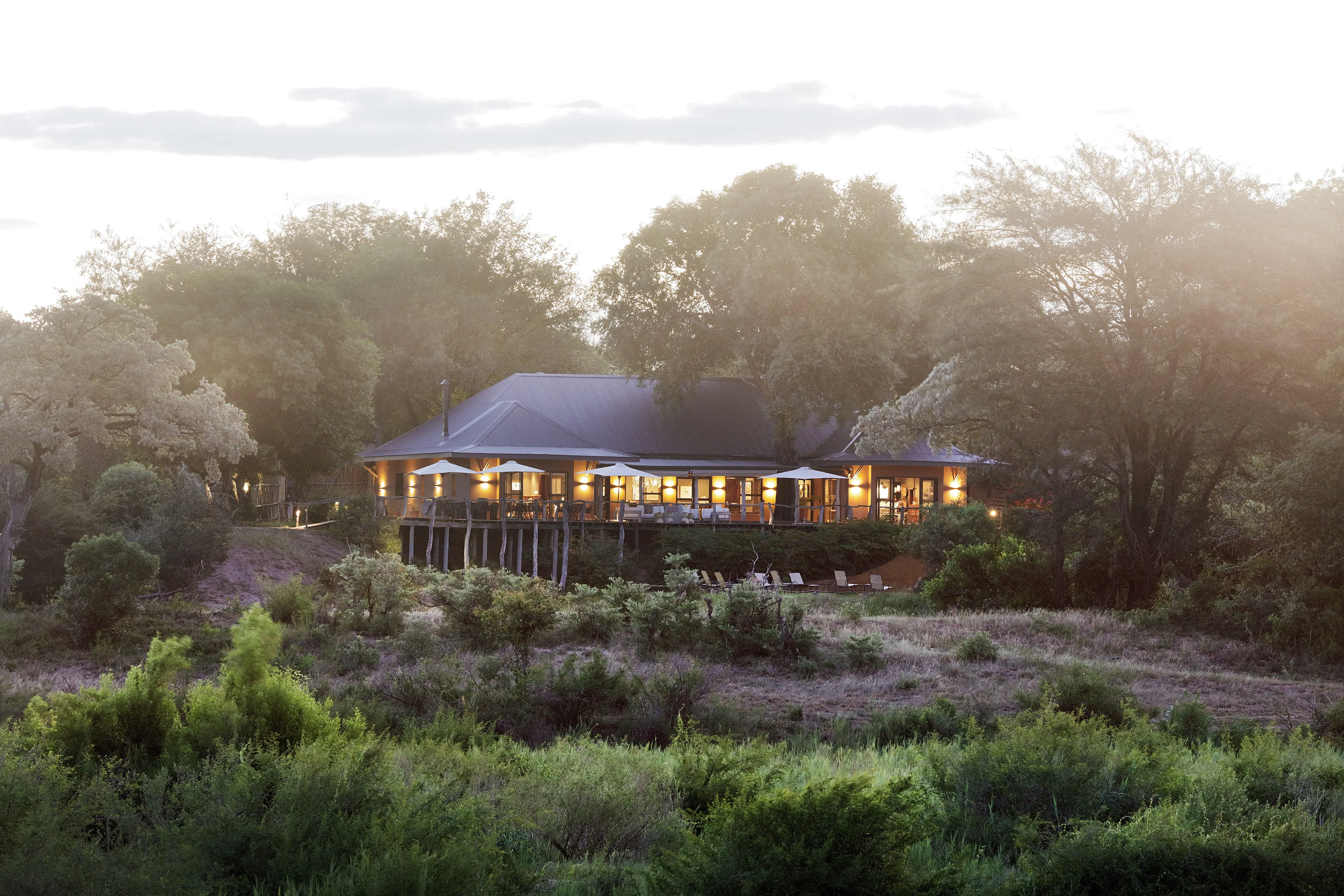 Mm Banner Flowblog Sable