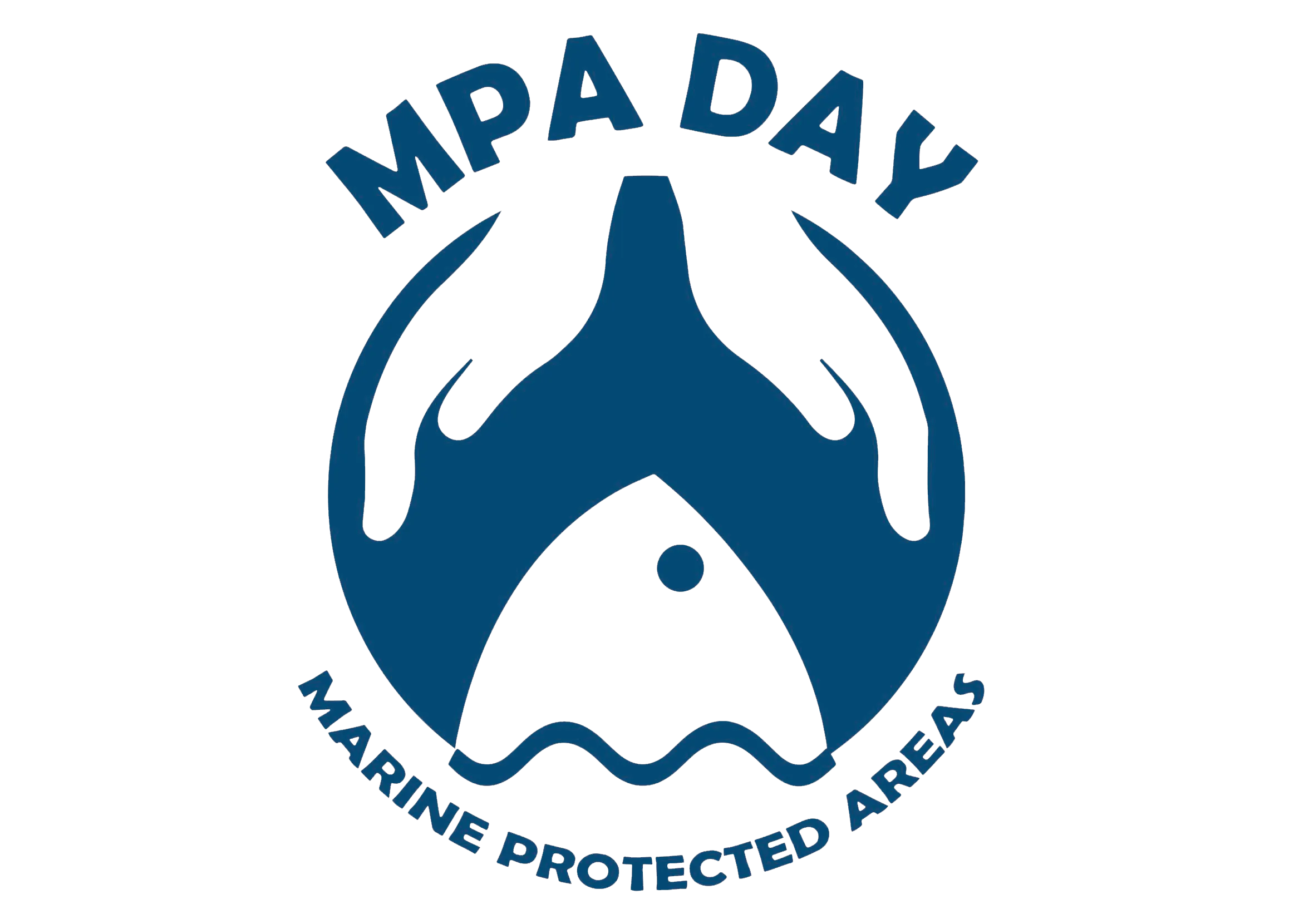 MPA Day Logo