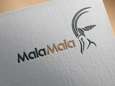 Malamala Brand Refresh 2 13