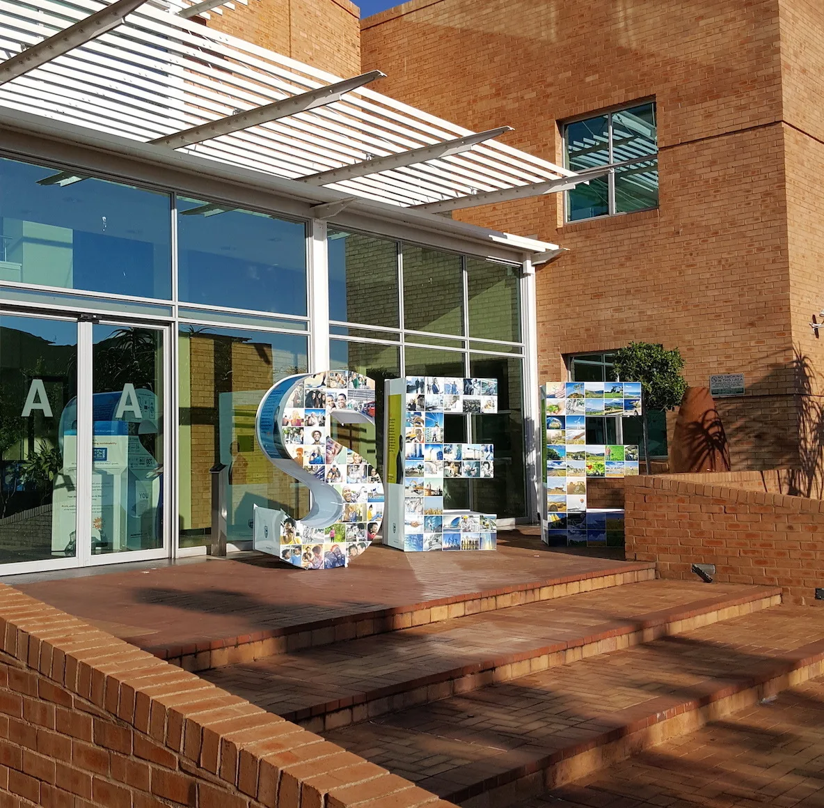 Roodepoort1