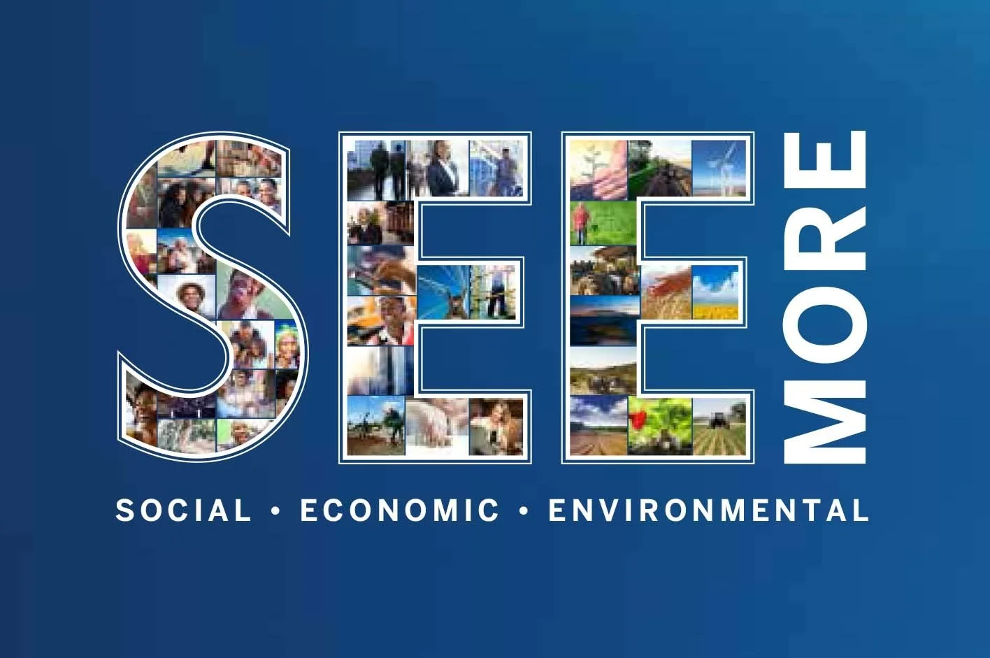 See Logo Final V2 3