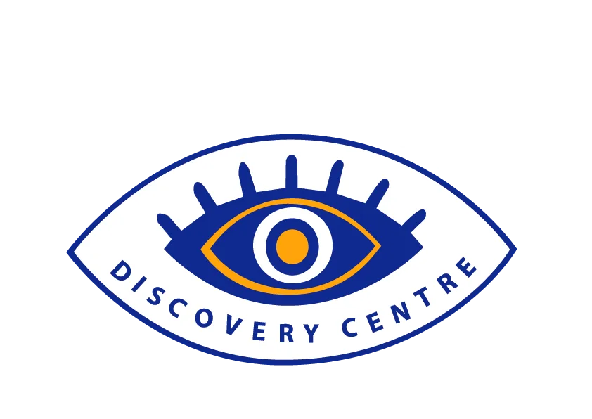 Sci Bono Logo