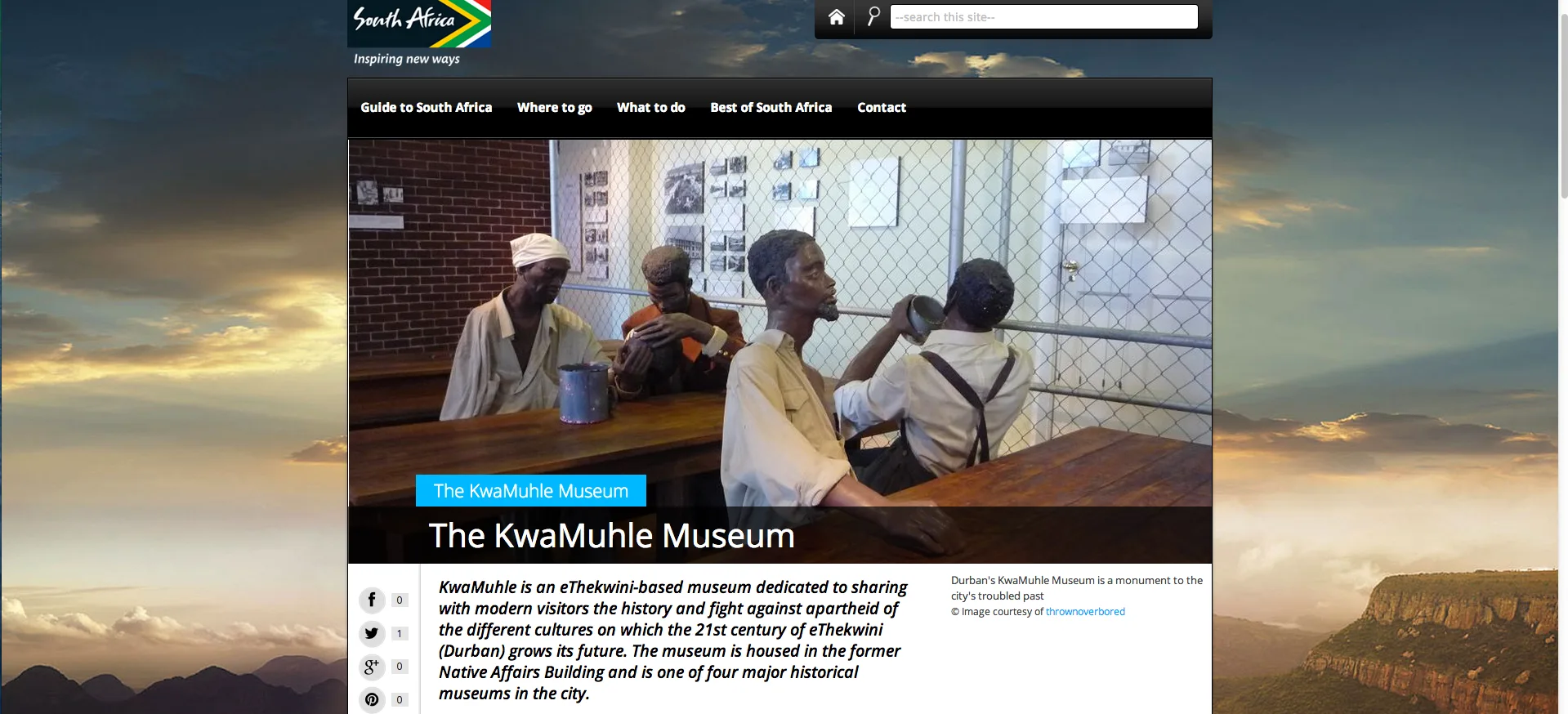 Screen Shot 2014 02 24 At 2 25 54 Pm