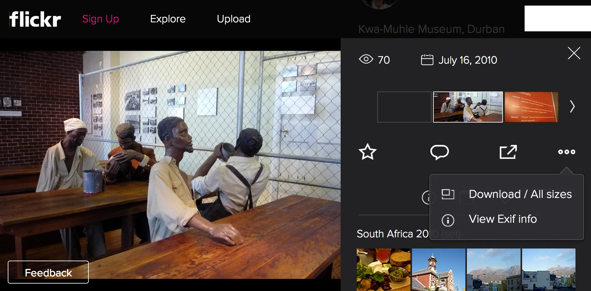 Screen Shot 2014 02 26 At 4 24 52 Pm