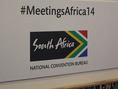 Screen Shot 2014 03 27 At 3 54 47 Pm 1