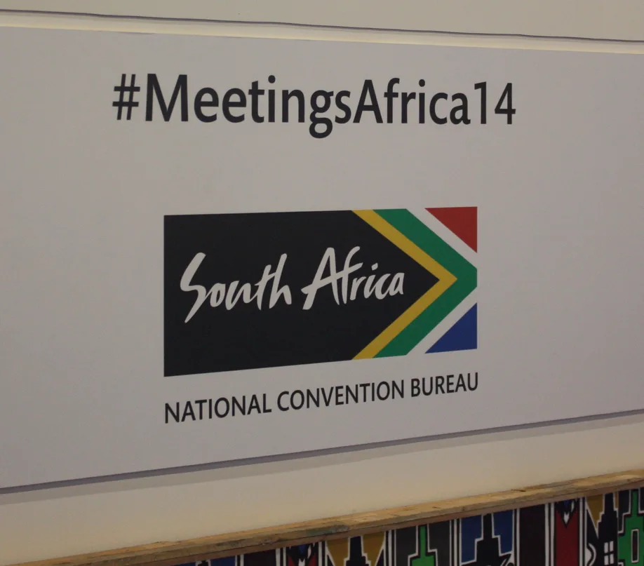 Screen Shot 2014 03 27 At 3 54 47 Pm 1