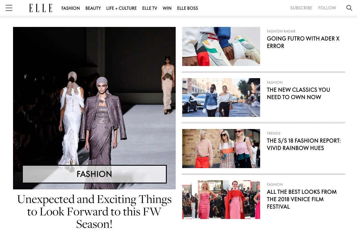 Screen Shot 2018 09 06 At 2 03 26 Pm