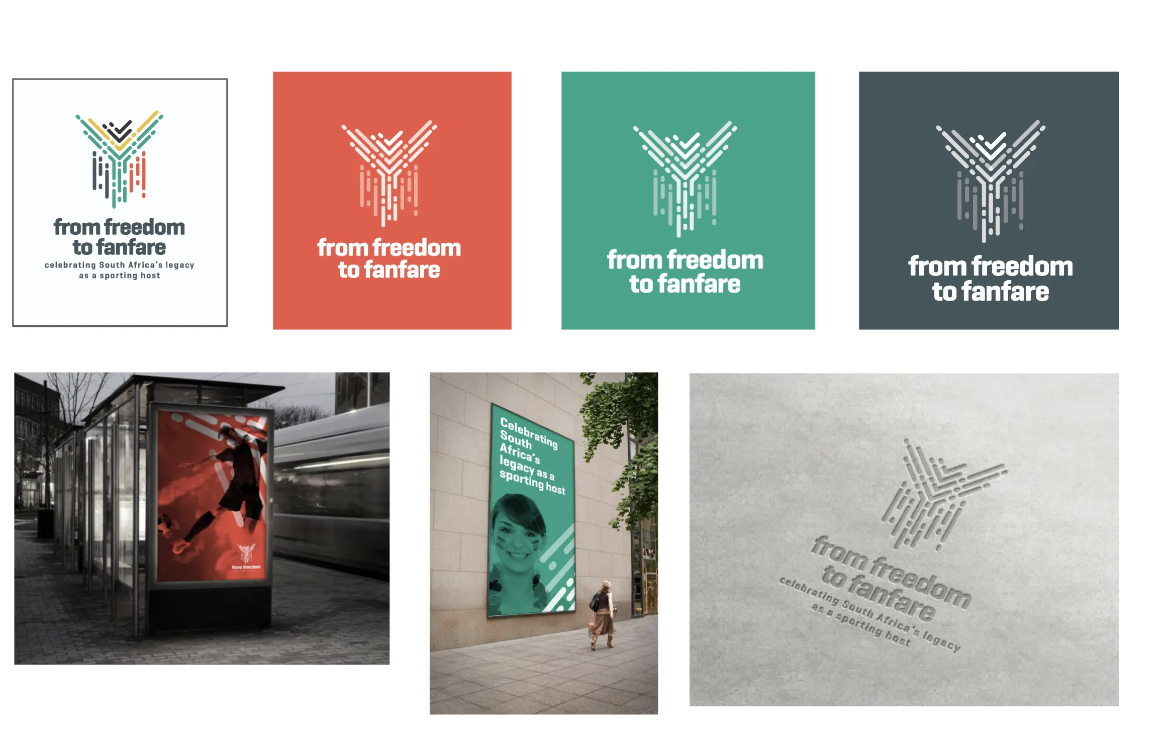 Screenshot 2023 03 16 at 11 44 08