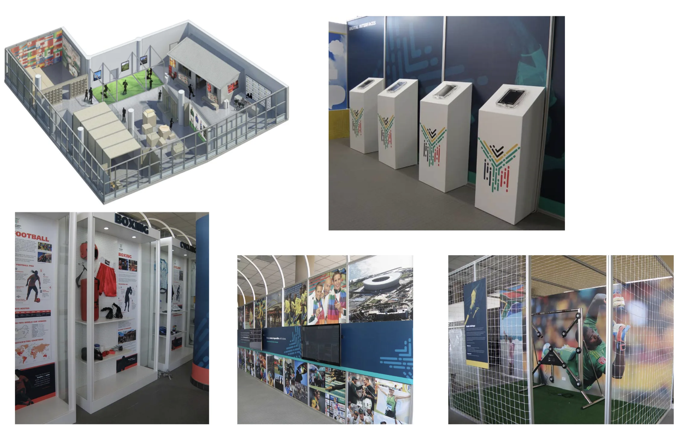 Screenshot 2023 03 16 at 11 47 11