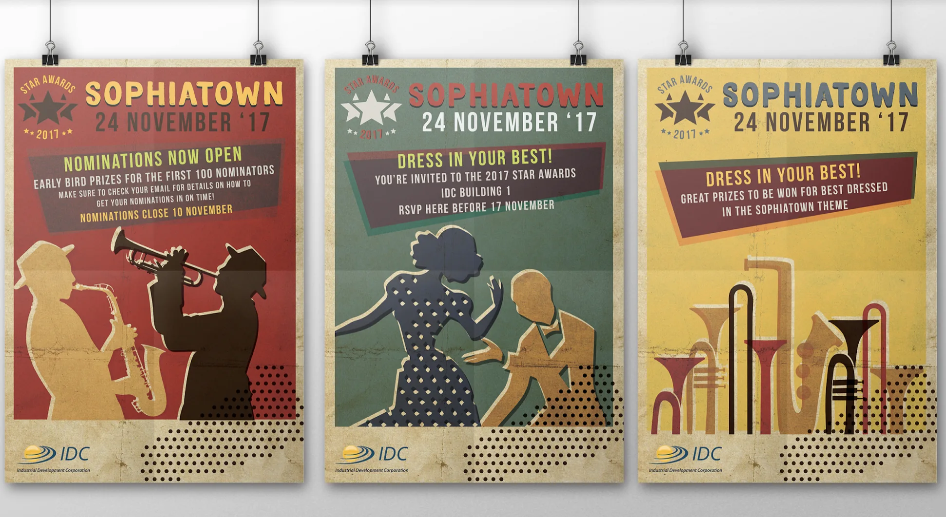 Screenshot 2023 03 16 at 16 34 07