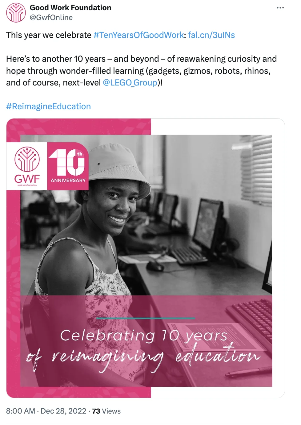 Screenshot 2024 03 18 at 17 33 29