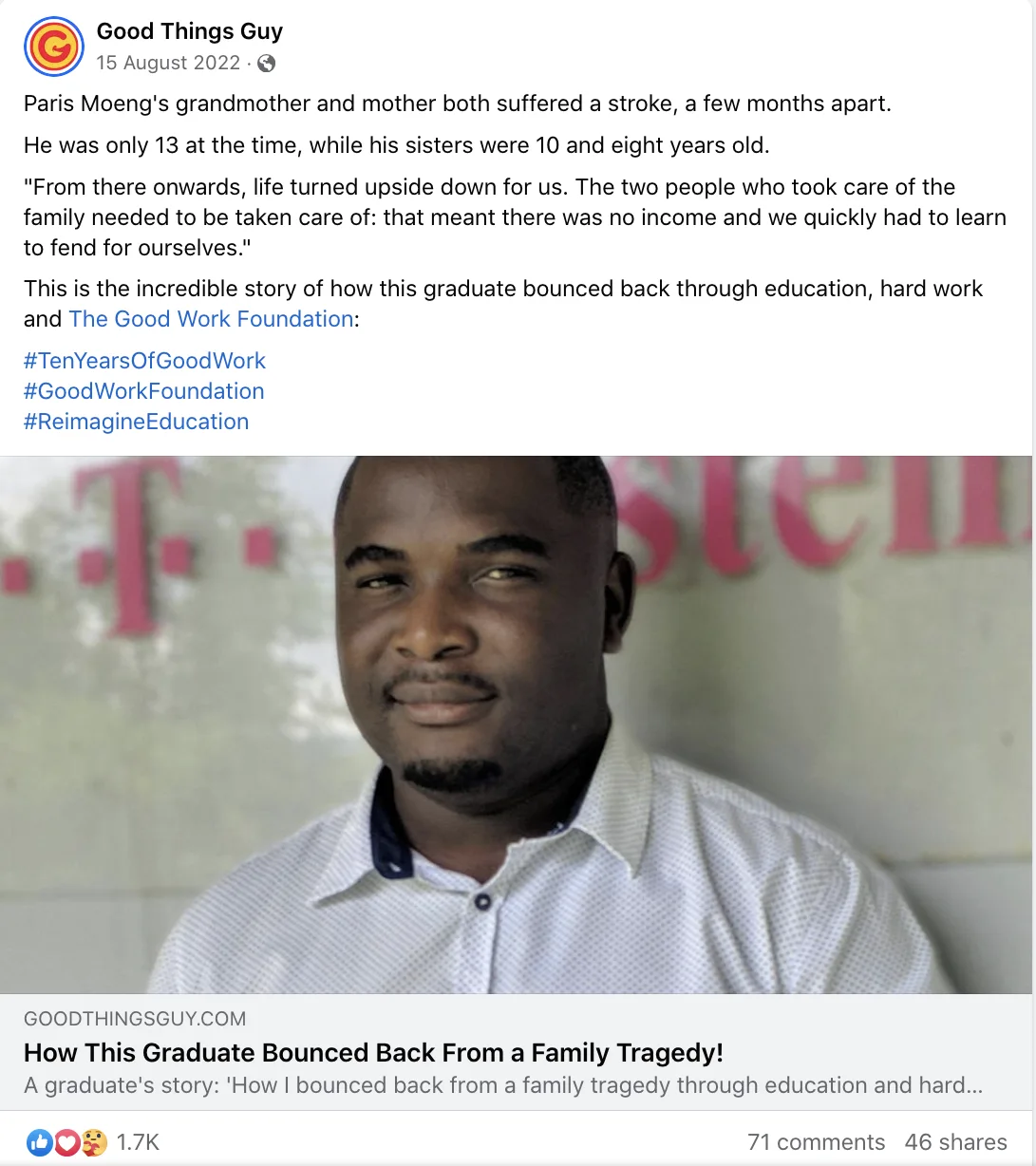 Screenshot 2024 03 18 at 17 43 19