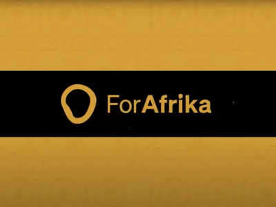 Screenshot 2024 06 10 at 21 05 05