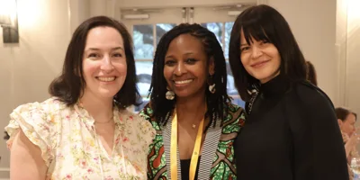 2025 09 16 at 11 23 59