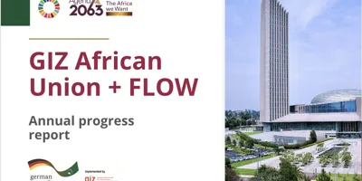 The AU and GIZ across Africa 2025 09 21 at 19 08 40