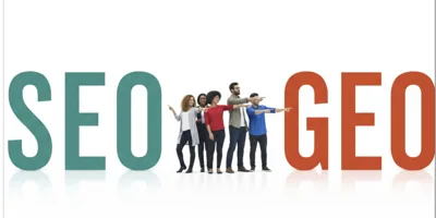 2025 10 02 at 12 12 02