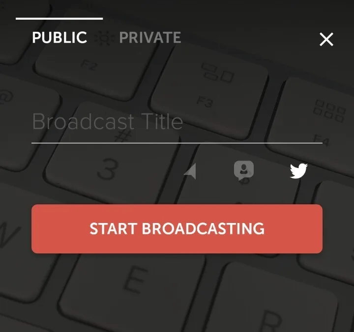 Screenshot 2016 08 25 10 59 38 Tv Periscope Android 1472116129045
