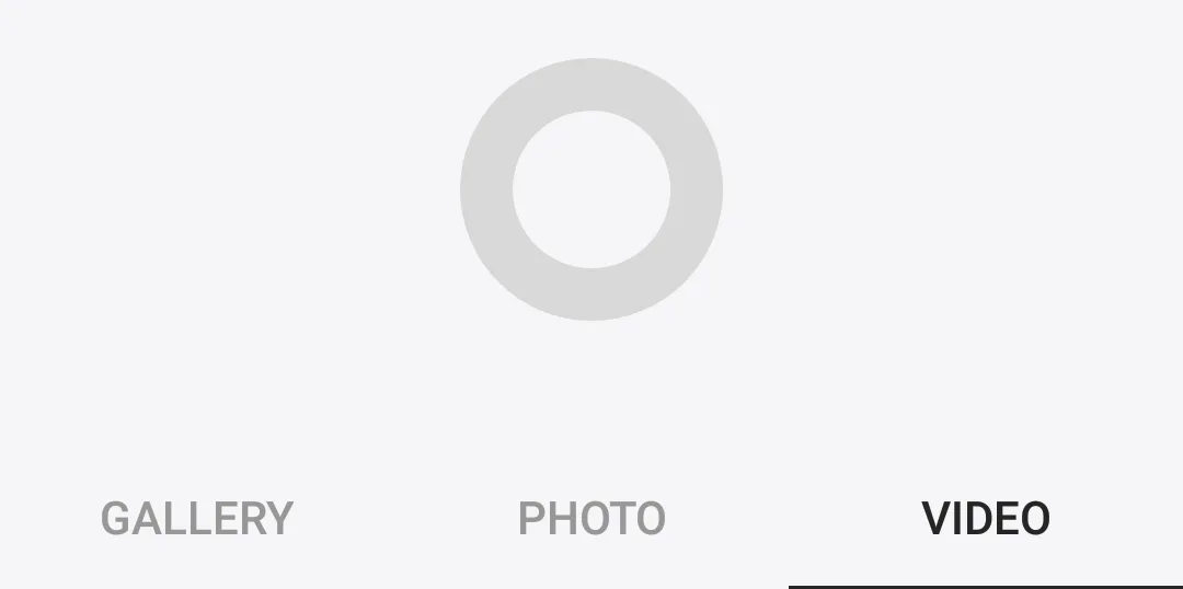 Screenshot 2016 08 25 11 49 46 Com Instagram Android 1