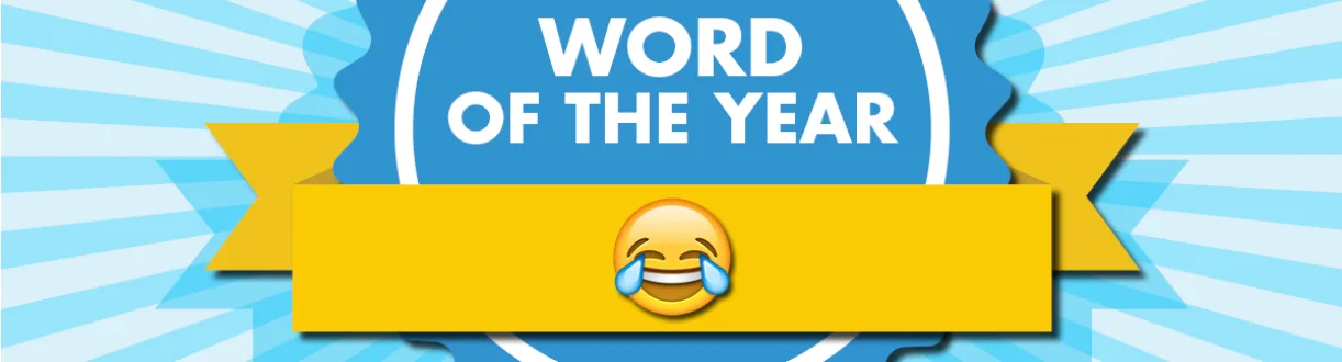Woty Emoji Banner 1200X330