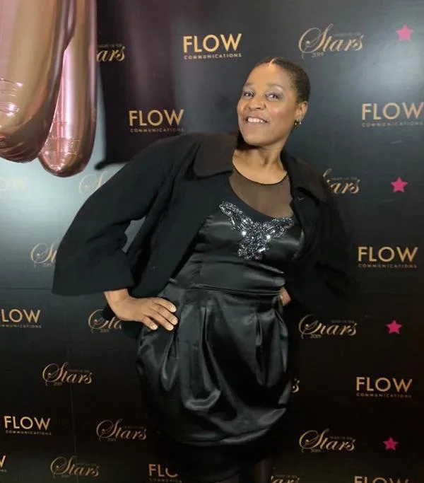 Whats App Image 2019 12 07 at 12 09 29