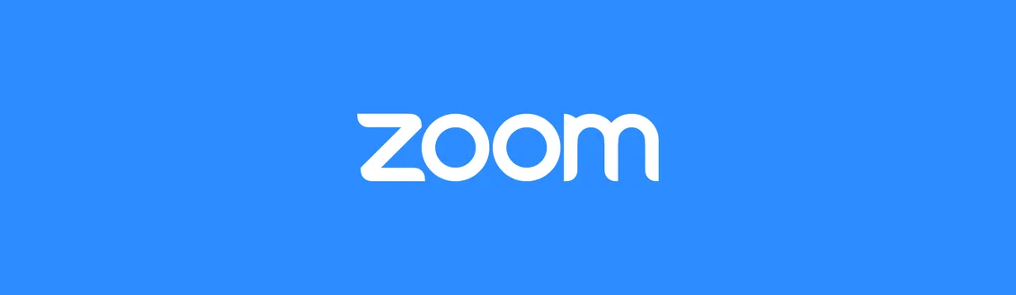 Zoom banner2x width 1130