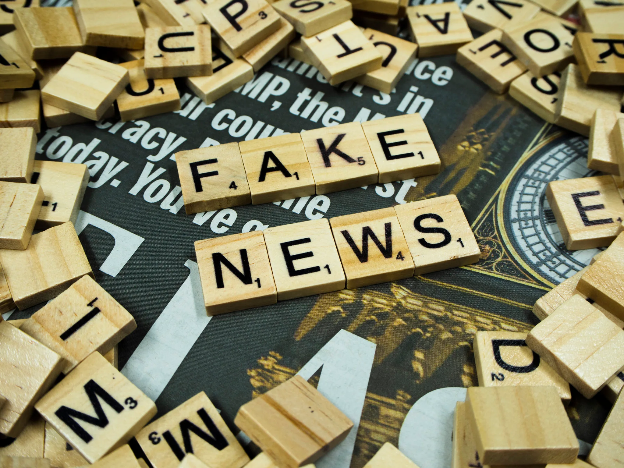 Fake News