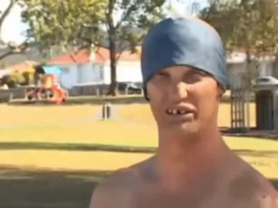 Nek Minnit