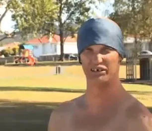 Nek Minnit