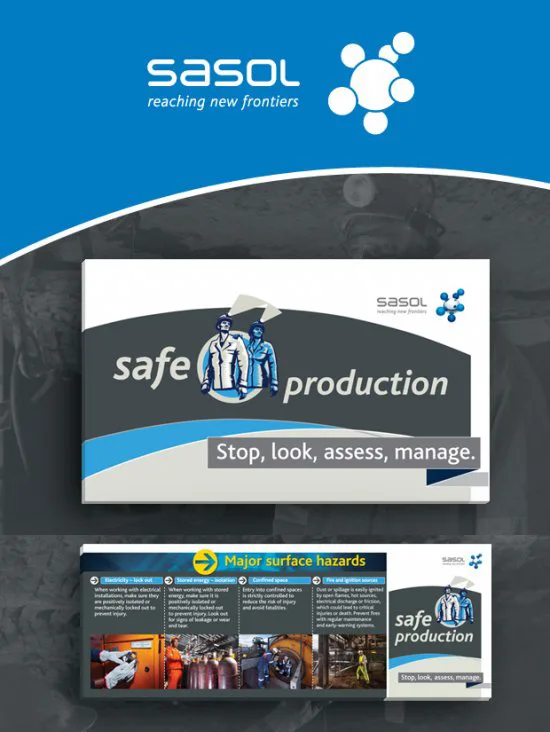 Sasolheaders 550 2218 85 S C1 C T