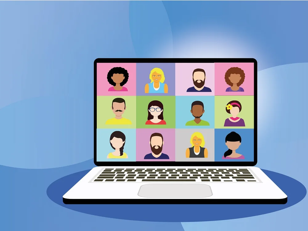 Video conference 5167472 1920