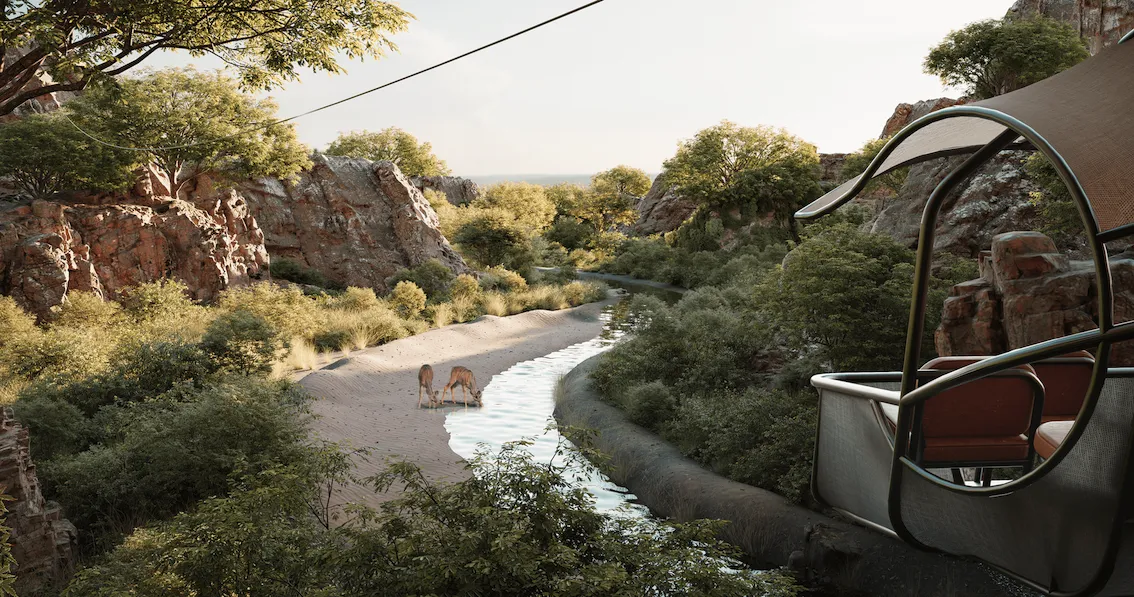 Copy of CABLEWAY RENDER min
